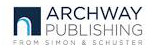 Archway Logo